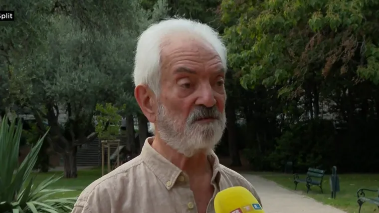 Što je bio okidač masakra u Daruvaru? Neuropsihijatar otkrio moguće uzroke