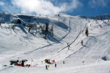 &Scaron;vicarci otkrili u prevari Hrvatski skija&scaron;ki savez i potjerali na&scaron;e sporta&scaron;e?