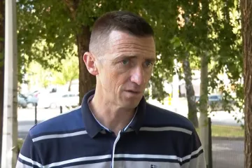 Penava po prvi put otkrio za koliko će rasti plaće dužnosnicima. Mogli biste se šokirati!