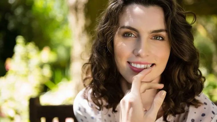 Lavovi ne smiju posuđivati novac, dok Vage trebaju piti više vode