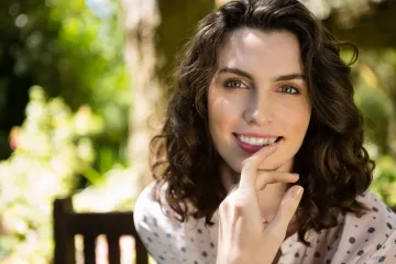 Lavovi ne smiju posuđivati novac, dok Vage trebaju piti više vode