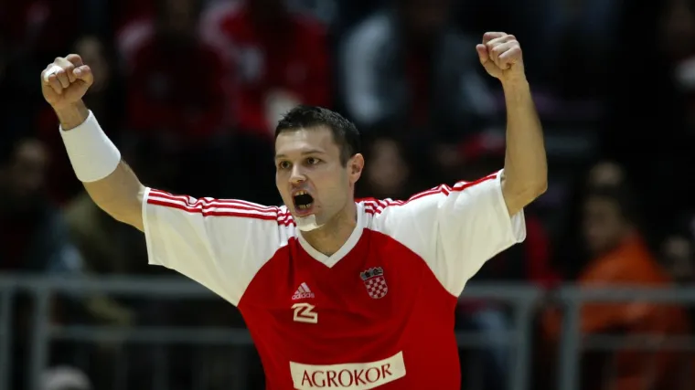 Nikša Kaleb gostovao je u podcastu Net.hr-a uoči početka Olimpijskih igara