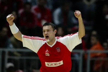 Nikša Kaleb gostovao je u podcastu Net.hr-a uoči početka Olimpijskih igara