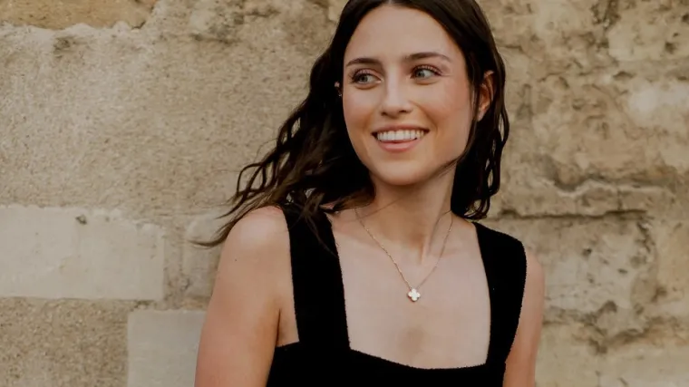 Blizanci i dalje flertuju, dok će Lavovi samo uživati