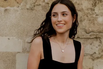 Blizanci i dalje flertuju, dok će Lavovi samo uživati