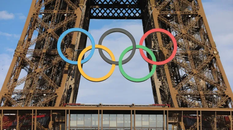 Uhićen mladić (18) koji je planirao napad tijekom Olimpijskih igara