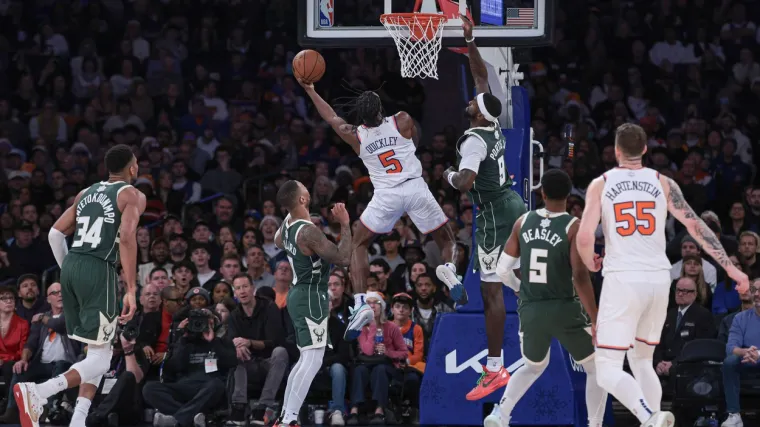 NBA prodao televizijska prava za ogroman iznos od kojeg boli glava