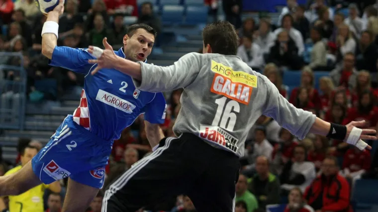 Nikša Kaleb gostovao je u podcastu Net.hr-a nakon dramatične pobjede Hrvatske protiv Japana