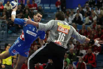 Nikša Kaleb gostovao je u podcastu Net.hr-a nakon dramatične pobjede Hrvatske protiv Japana