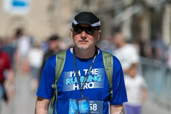 Komnetar na redovnom ljetnom remontu, ali nema mjesta tuzi: Pratite ekskluzivnu retrospektivu