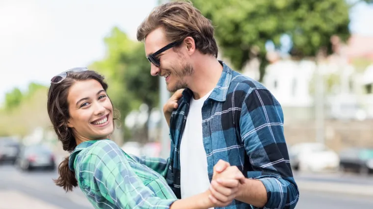 Djevice će tragati za istinom, a Bikovi bez hladnih napitaka