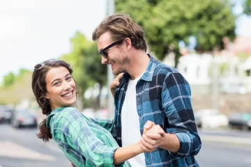 Djevice će tragati za istinom, a Bikovi bez hladnih napitaka