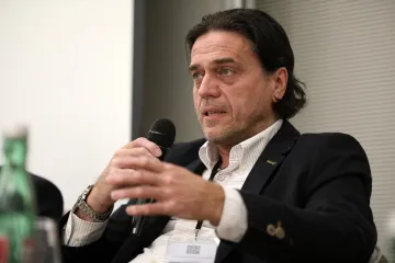 Stručnjak o mladom vozaču koji je skrivio smrt djevojke: 'Ekstremno neiskustvo, brzina i alkohol'