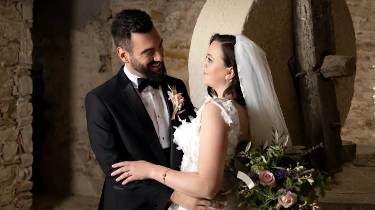 Alenu nakon Ane nije do djevojaka: 'Trenutno odmaram... Odgovaraju mi tišina i plaža'