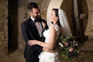 Alenu nakon Ane nije do djevojaka: 'Trenutno odmaram... Odgovaraju mi tišina i plaža'