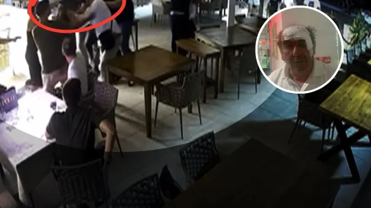 Hvar i dalje bruji oko okršaja. Je li riječ o mafijaškom obračunu u špici sezone ili ratu za goste?