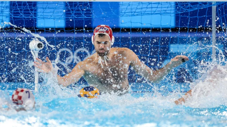 Čevrtog dana Olimpijskih igara dijele se medalje u osam sportova, nastupaju ovi Hrvati