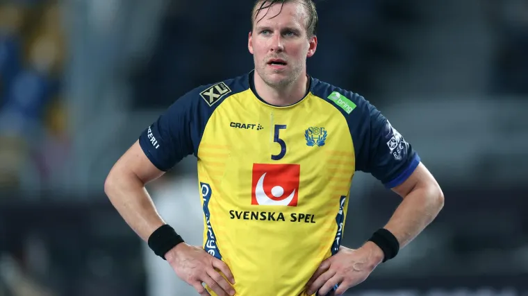 Protivnici hrvatskih rukometa&scaron;a na OI u problemima, otpao im ključni igrač