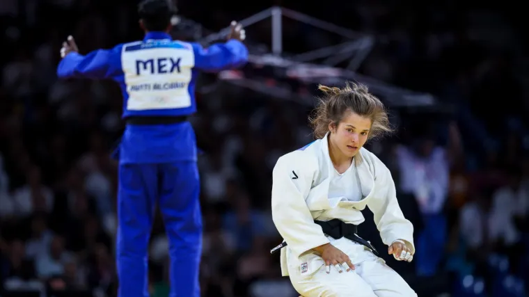 Kri&scaron;to: 'Suci su tu da sude, a ja sam samo mali pijun. Nisam bilo tko u ovoj kategoriji'