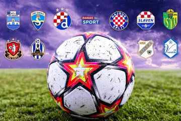 Sudačka organizacija uvela nova pravila u HNL: Cilj im je poboljšati komunikaciju