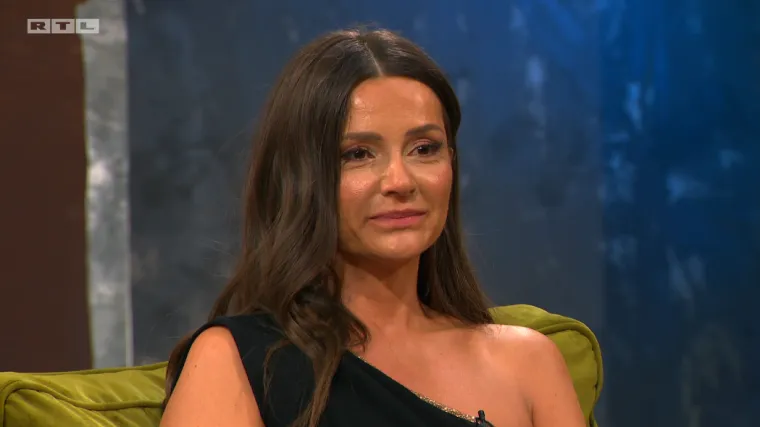 Danijela iz 'Braka na prvu' ima tajnog obožavatelja: 'Netko mi je poslao cvijeće'