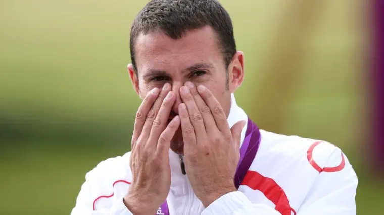 Hrvatski predstavnici nastupaju danas u čak deset sportova: Moguće dvije medalje