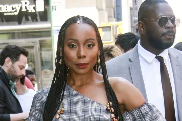 Preminula zvijezda 'Mrak filma': 'Bila je neverojatna žena i talentirani zabavaljač'