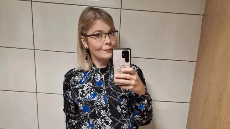 Gabi iz 'Života na vagi' o ružnim komentarima i svojim operacijama: 'Svaka je bila rizična'