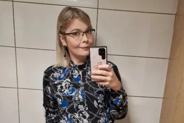 Gabi iz 'Života na vagi' o ružnim komentarima i svojim operacijama: 'Svaka je bila rizična'