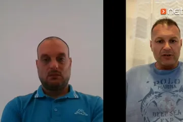Nik&scaron;a Kaleb analizirao nam je najveću pobjedu hrvatskih rukometa&scaron;a dosad na Olimpijskim igrama