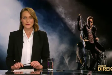 Upoznali su se na koncertu, ali nisu razmijenili brojeve pa sad Ivan traži pomoć da nađe svoju Ivanu!