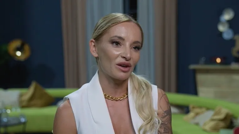 Nikolini iz 'Braka na prvu' ozljeda poremetila planove: 'Idem na razne terapije'