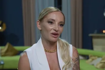 Nikolini iz 'Braka na prvu' ozljeda poremetila planove: 'Idem na razne terapije'