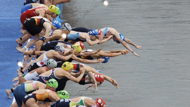 Ovo su osvajači olimpijskih medalja u četvrtak: Svjetska rekorderka do prvog zlata