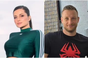 Danijela iz 'Braka na prvu' opisala svoje odnose s Filipom: 'Kao učiteljica i student'