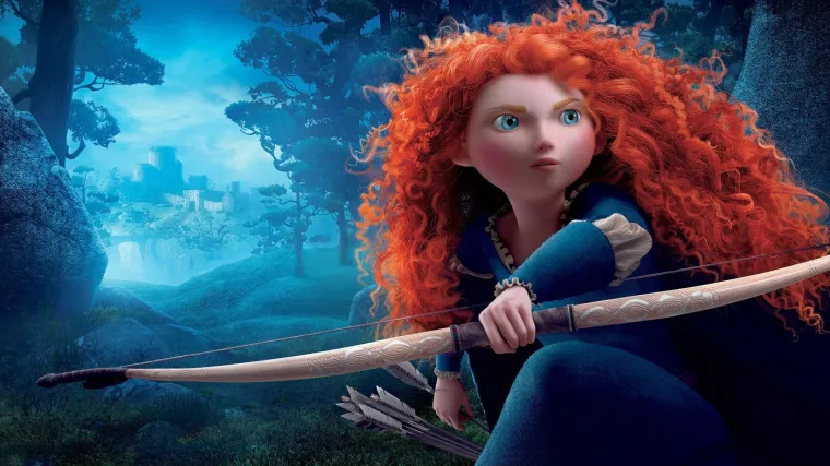 10 odličnih naslova u kojima će uživati svi uzrasti