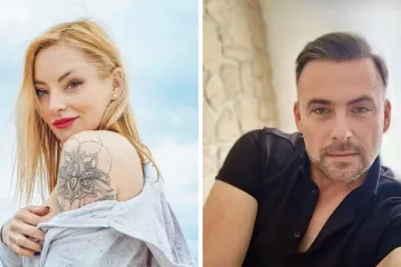 Nikolina iz 'Braka na prvu' otkrila što se kuha između nje i Tihomira: 'Voljela bih da popijemo kavu'