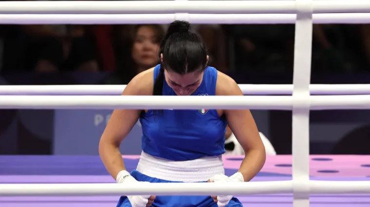 IBA daje novčanu nagradu ženi čija je slika obi&scaron;la cijeli sportski svijet