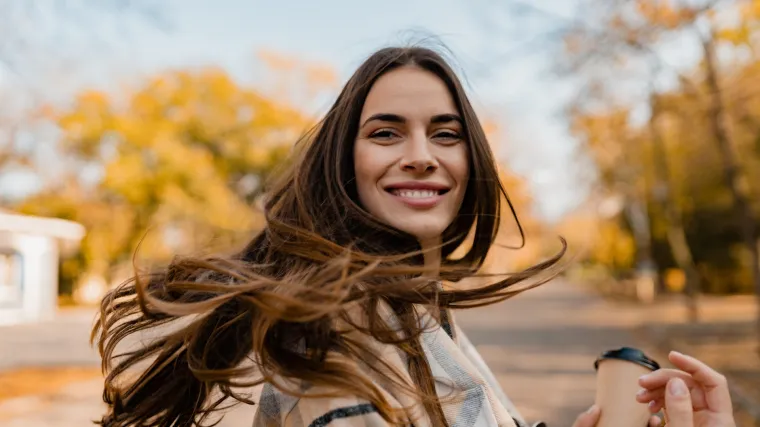 Vage neće dobiti podršku, a Ribama će se svidjeti netko mlađi