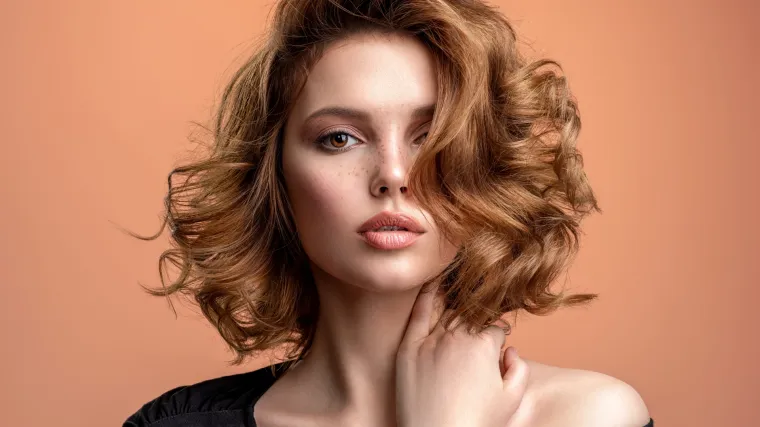 Djevice bez predrasuda, a Blizanci trebaju pogledati dobar film