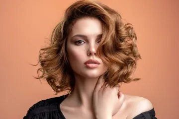 Djevice bez predrasuda, a Blizanci trebaju pogledati dobar film