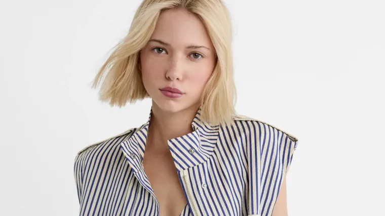 25 komada za savršene ljetne otufite