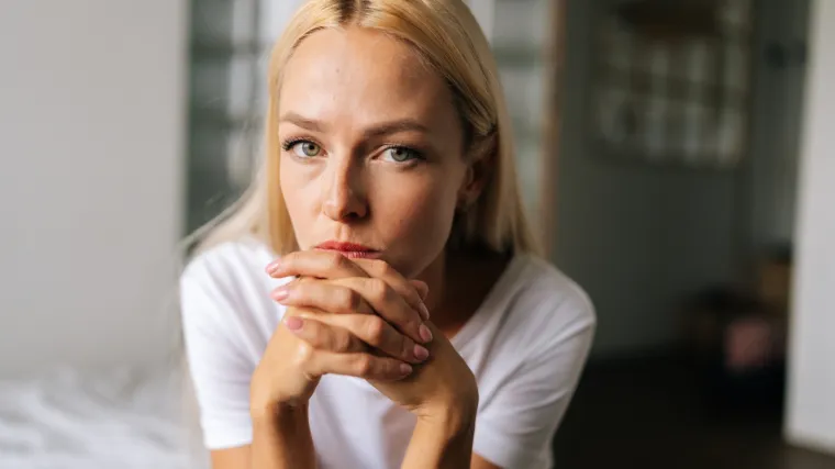 Ovnovi trebaju prespavati odluke, a Lavovi biti jasniji