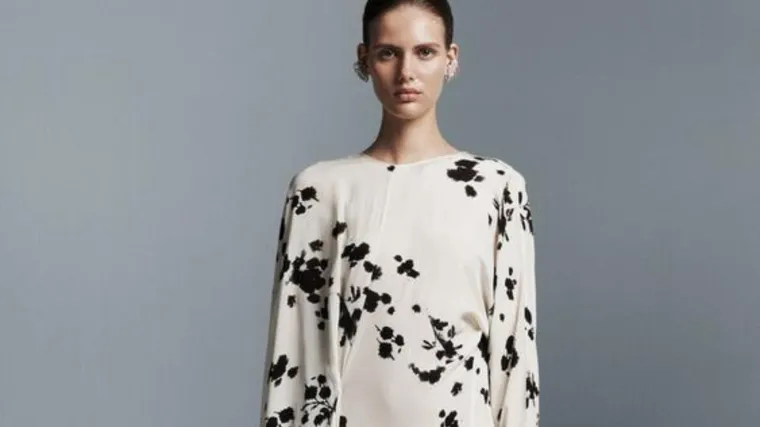 15 komada iz Zare i omiljenih dućana koji izgledaju luksuzno