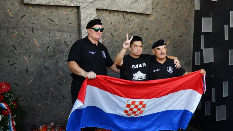Hrvatska 29. godina nakon Oluje: Korupcija, iseljavanje i politički folklor