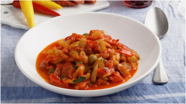 Bakini recepti za sataraš: Napravite tri klasika za svaku priliku, a tajna je u ovome