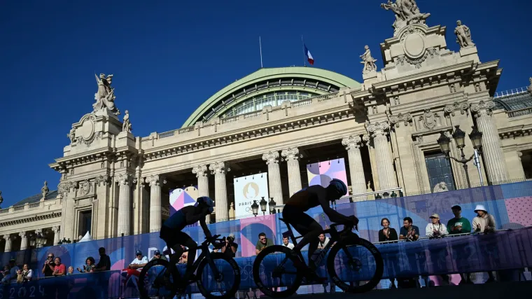 Zaustavljen hakerski napad na tekvondo dvoranu: Kriminalci ciljali sredi&scaron;nji računalni sustav