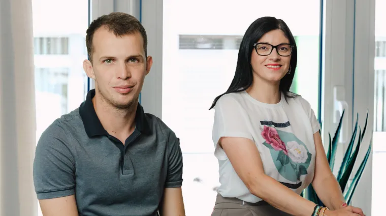 Kako to izgleda kada Milenijalci i Gen Z zajedno stvaraju novo doba telekomunikacija