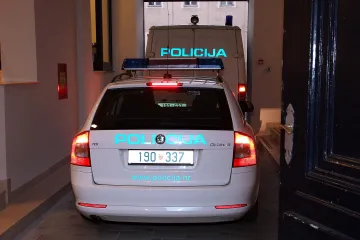 Sudska službenica 'iz pakla' namje&scaron;tala ovrhe poznanicima s kojima nije bila dobra