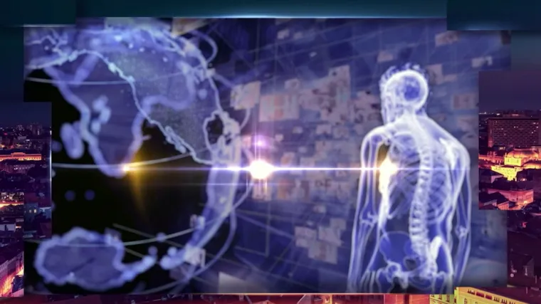 Pas žvakao bateriju pa zamalo zapalio kuću, a doznajte i gdje guske čuvaju zatvorenike